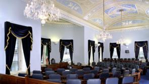 Longford councillors set to learn Seanad fate