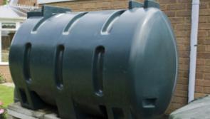 Warning issued over Longford oil thefts 