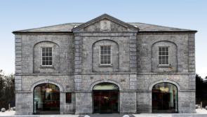 Ballymahon library announce new open library service