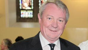 Longford firm to welcome French student delegation