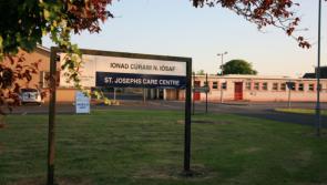 Residents of Longford nursing home put at "significant risk" by HSE failure to address fire safety issues