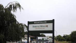Longford local authority chiefs urged to 'go after' Bord na Móna 