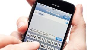 Longford primed for countywide text service rollout