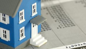Longford homeowners to pay 60c a month more for property tax 