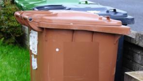 Mulleady's service charge increase criticised