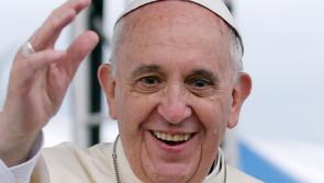 All you need to know about travelling to see Pope Francis when he visits Ireland next month