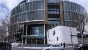 Ballynacargy man will stand trial for murder 