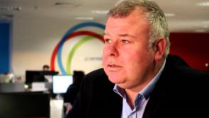 Fitzmaurice fears that the ‘game could be up’ for another 230 post offices
