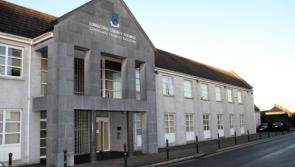 Integrated Action plan could see the consolidation of Municipal Offices in Longford town