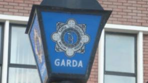 Searches conducted in Longford after theft of firearm
