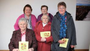Longford Bealtaine Festival 2018 Programme of Events in Co Longford 