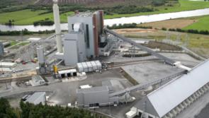 Closure of Lanesboro Power Station a 'major blow' to Co Longford