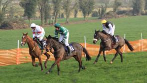 'Point to Point' event to take place in Ballinalee