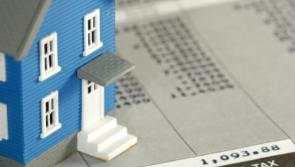 Longford homeowners missing out on tax relief