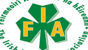 Longford  IFA  make pre-Budget submission to local representatives