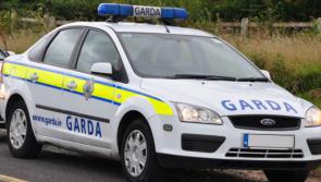 Man arrested following Strokestown eviction incident
