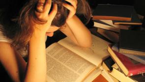 How to navigate the big LC: Advice for Longford's students and parents