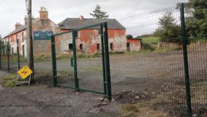 Longford senator claims new vacant and derelict property laws will be 'game-changer' in tackling housing crisis