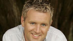 Mike Denver for Landmark performance