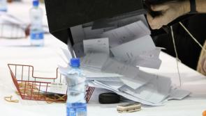 PJ Walsh joins local election race in Ballymahon Municipal District