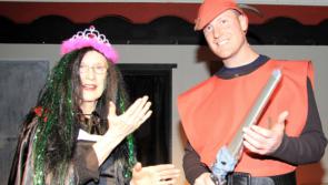 Mostrim Players to stage 'A Wake in the West' by Michael J Ginnelly