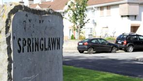 Brazen thieves steal over €15,000 worth of porcelain dolls and Waterford Crystal in daring Longford town raid 
