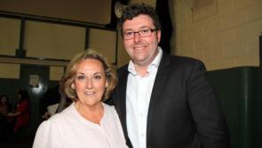 Rent review increases criticised by Longford representatives 
