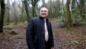 BREAKING: Center Parcs signs deal to extend gas pipeline to €233m Longford Forest