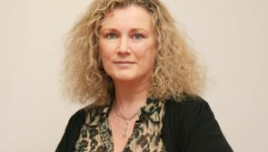 Stalemate over efforts to re-open Longford childcare facility