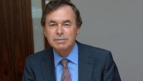Letter to the Editor: Love or hate him Alan Shatter is principled