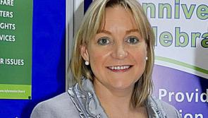 BREAKING: Connie Gerety Quinn pulls out of Longford Fianna Fáil convention race