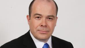 Naughten to run poster free election campaign
