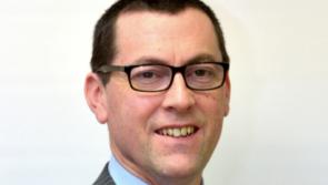 Three way fight to succeed Duffy in north Longford 