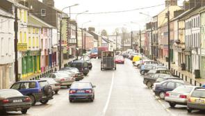 Classic movie night set for Granard