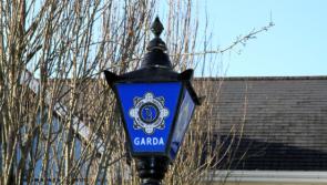 Breaking: Feud fears reignite as shots fired at house in Edgeworthstown
