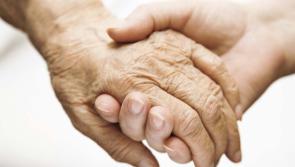 Dementia awareness event set for Granard