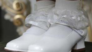 Longford Leader Poll:  Has money become more important at First Holy Communion than the sacrament itself? 