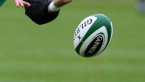 Calls for new fund to ensure survival of sports organisations after lockdown
