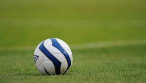All the weekend's Combined Counties Football League results