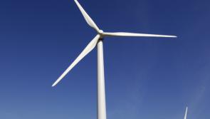 Longford residents 'hugely concerned' over wind turbine development 