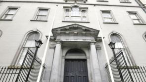 Woman who struck young mother and child in Longford collision is cleared of careless driving but convicted of no insurance
