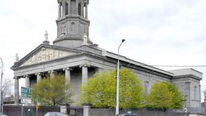 Churches introduce changes to practices  and parades cancelled in Longford amid Covid-19 concerns