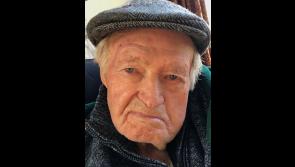 Proud Longford man and GAA enthusiast James Joseph Pettit dies in New York