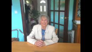 'The best neighbour' - Lanesboro / Ballyleague saddened by death of Mrs Mary Nelson