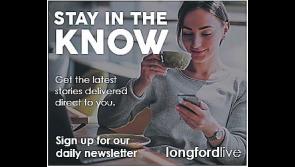 Change is here ... Introducing LongfordLive