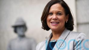 Political system has ‘dragged its heels’ on euthanasia debate – McDonald
