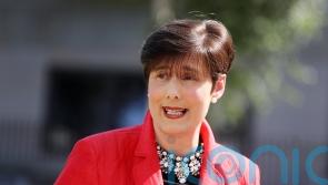 Teachers' union warns return of schools is ‘unacceptable risk’ without new measures