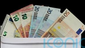 Ireland’s tax receipts surge to highest ever level at €68.4 billion euro
