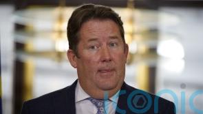 Relaxing Mortgage to Rent limits 'a solution for some people' in arrears