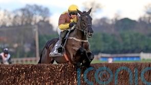 Can Galopin Des Champs live up to his billing at Leopardstown?